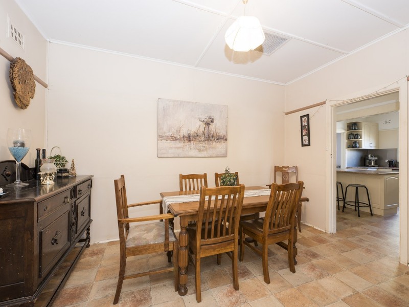 79 Short Street, Mudgee NSW 2850