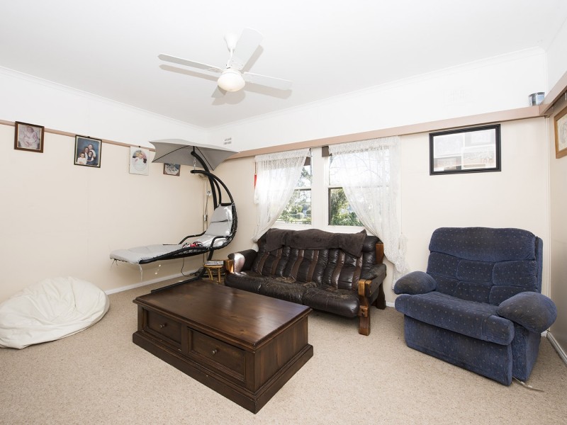 79 Short Street, Mudgee NSW 2850