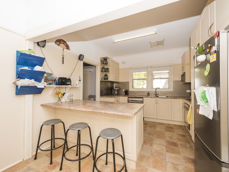 79 Short Street, Mudgee NSW 2850