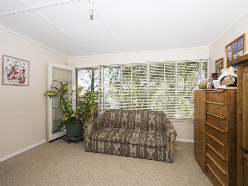 79 Short Street, Mudgee NSW 2850