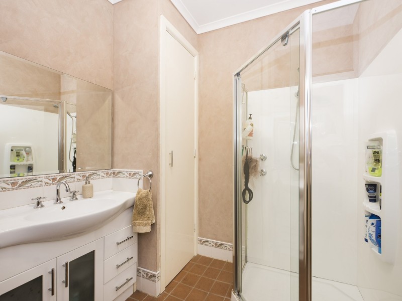 79 Short Street, Mudgee NSW 2850