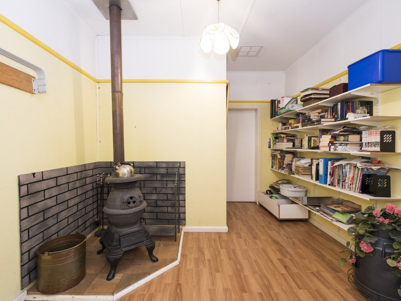 79 Short Street, Mudgee NSW 2850