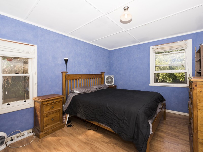 79 Short Street, Mudgee NSW 2850