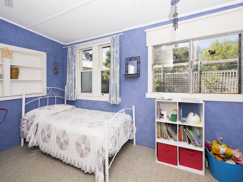 79 Short Street, Mudgee NSW 2850