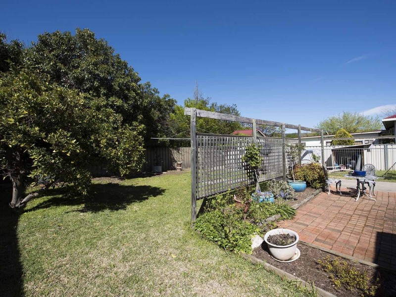 79 Short Street, Mudgee NSW 2850