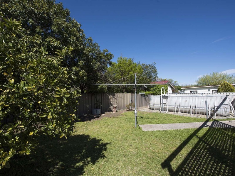 79 Short Street, Mudgee NSW 2850