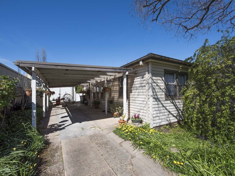 79 Short Street, Mudgee NSW 2850