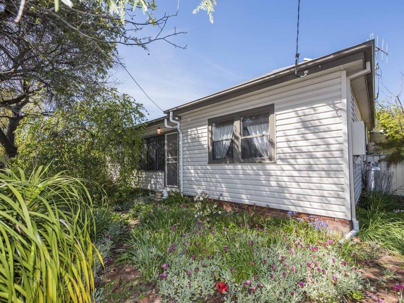 79 Short Street, Mudgee NSW 2850