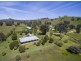 Crowie Station Lower Piambong Road, Mudgee NSW 2850
