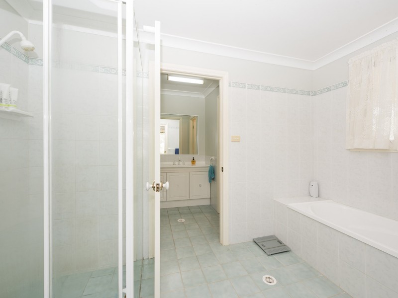 Crowie Station Lower Piambong Road, Mudgee NSW 2850