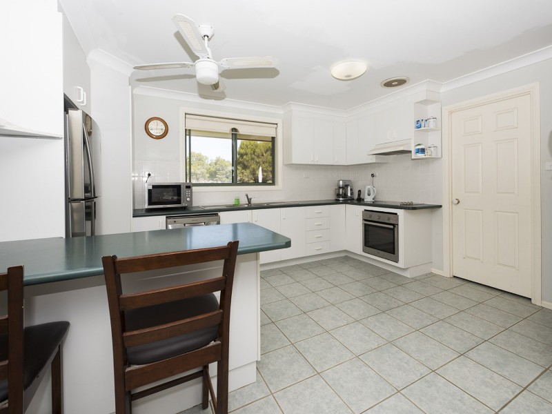 1991 Lower Piambong Road, Mudgee NSW 2850