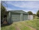 1991 Lower Piambong Road, Mudgee NSW 2850