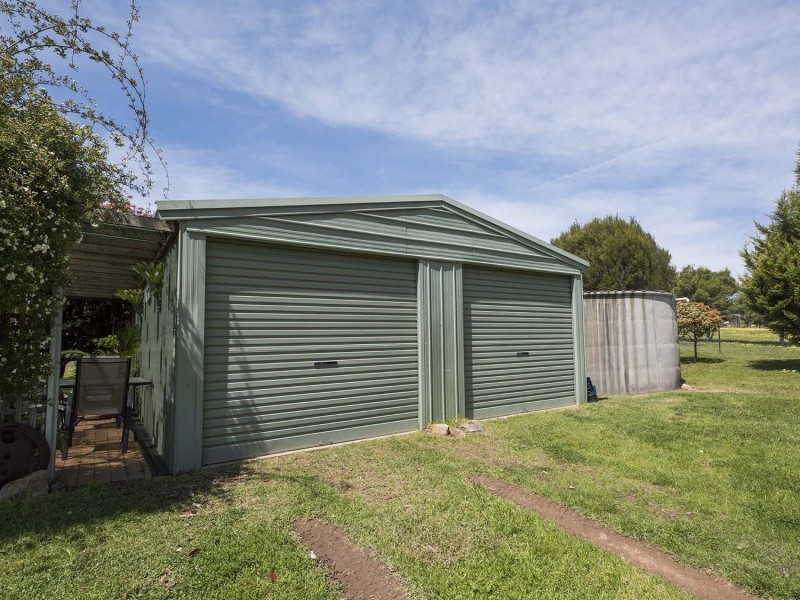 1991 Lower Piambong Road, Mudgee NSW 2850