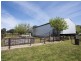 1991 Lower Piambong Road, Mudgee NSW 2850