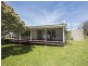 1991 Lower Piambong Road, Mudgee NSW 2850