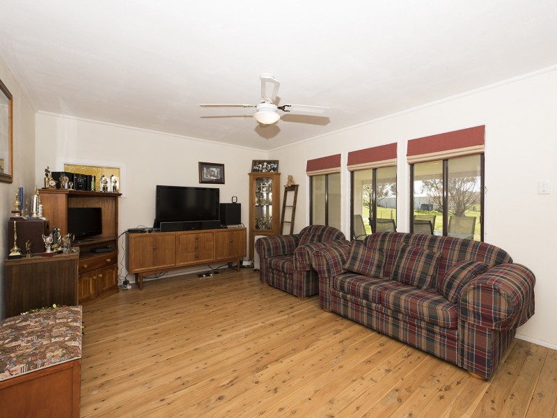 1991 Lower Piambong Road, Mudgee NSW 2850