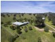 1991 Lower Piambong Road, Mudgee NSW 2850