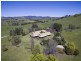 ‘Kirawan’ 894 Castlereagh Highway, Mudgee NSW 2850