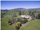 ‘Kirawan’ 894 Castlereagh Highway, Mudgee NSW 2850