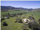 ‘Kirawan’ 894 Castlereagh Highway, Mudgee NSW 2850