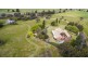 ‘Kirawan’ 894 Castlereagh Highway, Mudgee NSW 2850