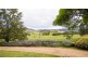 ‘Kirawan’ 894 Castlereagh Highway, Mudgee NSW 2850