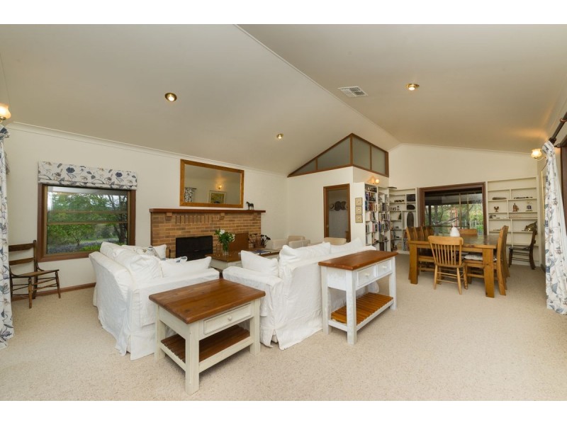 ‘Kirawan’ 894 Castlereagh Highway, Mudgee NSW 2850