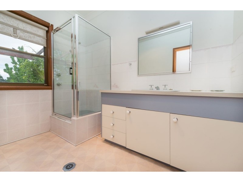 ‘Kirawan’ 894 Castlereagh Highway, Mudgee NSW 2850