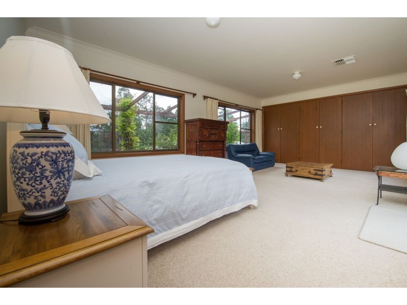 ‘Kirawan’ 894 Castlereagh Highway, Mudgee NSW 2850