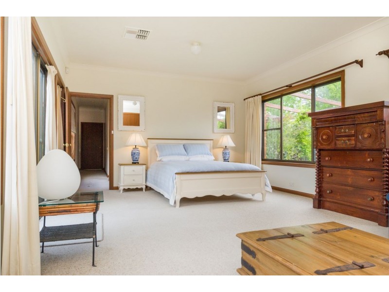 ‘Kirawan’ 894 Castlereagh Highway, Mudgee NSW 2850