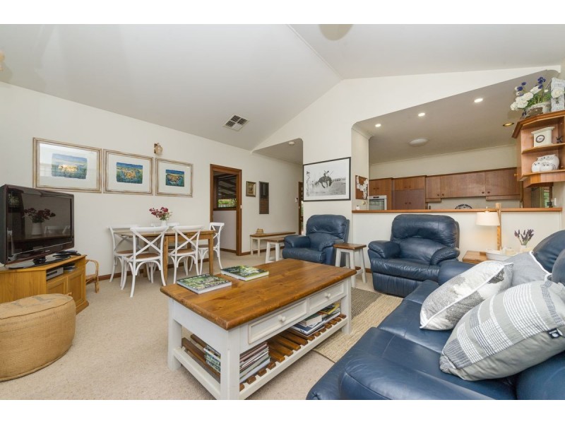 ‘Kirawan’ 894 Castlereagh Highway, Mudgee NSW 2850