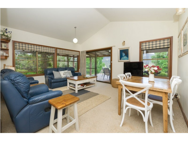 ‘Kirawan’ 894 Castlereagh Highway, Mudgee NSW 2850