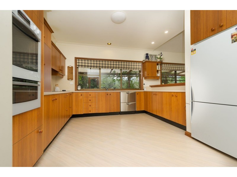 ‘Kirawan’ 894 Castlereagh Highway, Mudgee NSW 2850