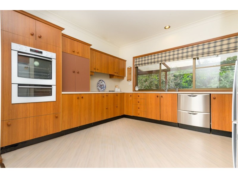 ‘Kirawan’ 894 Castlereagh Highway, Mudgee NSW 2850