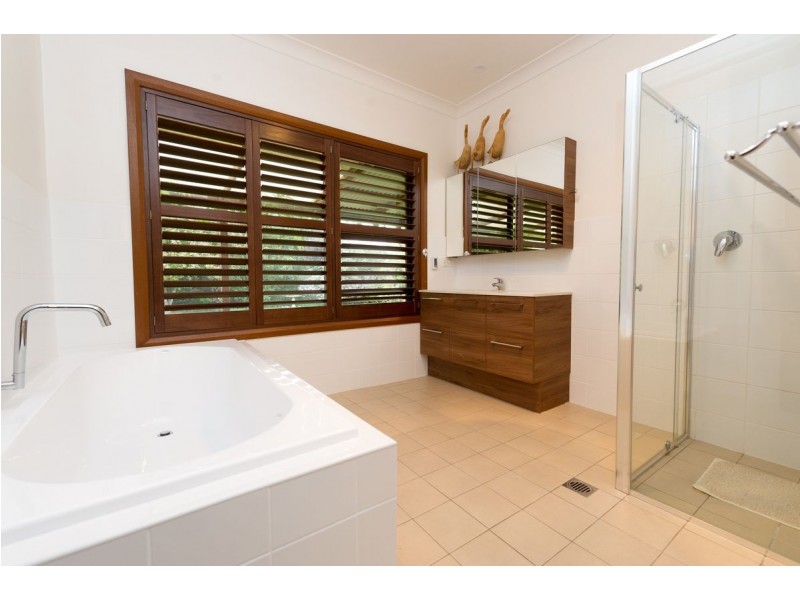 ‘Kirawan’ 894 Castlereagh Highway, Mudgee NSW 2850