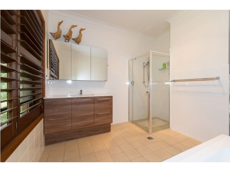 ‘Kirawan’ 894 Castlereagh Highway, Mudgee NSW 2850