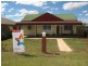 Mudgee NSW 2850
