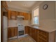 Mudgee NSW 2850
