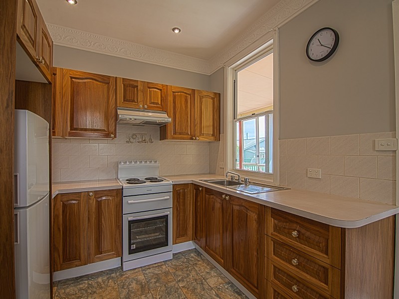 Mudgee NSW 2850