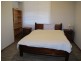 Mudgee NSW 2850