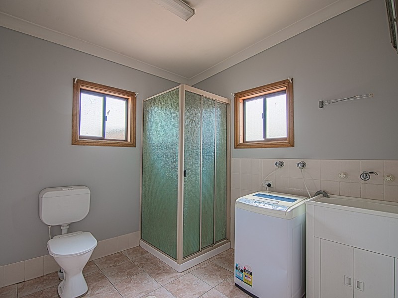 Mudgee NSW 2850