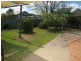 Mudgee NSW 2850