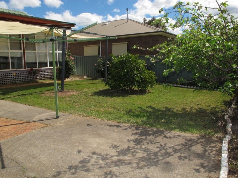 Mudgee NSW 2850