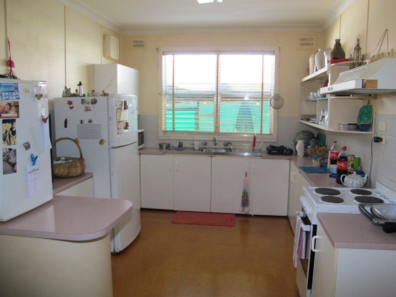 Mudgee NSW 2850