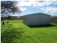Mudgee NSW 2850
