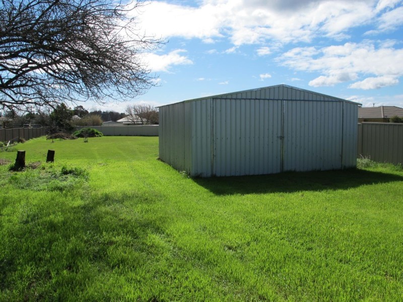 Mudgee NSW 2850