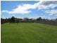 Mudgee NSW 2850
