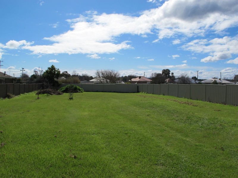 Mudgee NSW 2850