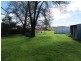 Mudgee NSW 2850