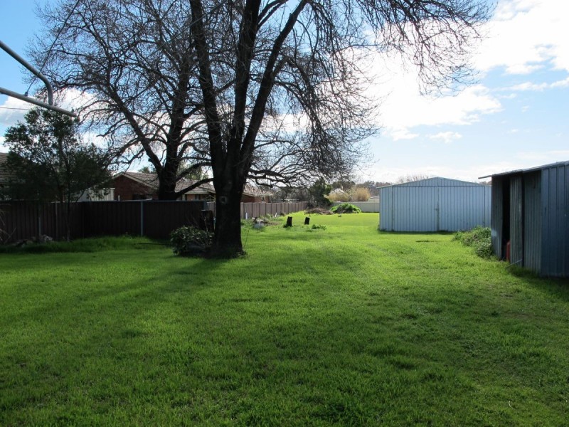 Mudgee NSW 2850